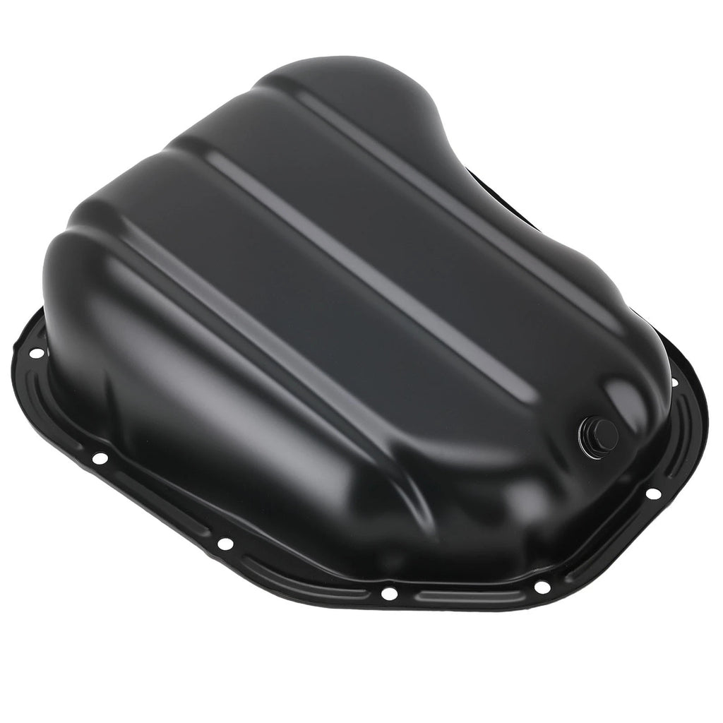 Engine Oil Pan for Lexus RX400h ES330 (2004–2008) 12102-20010 V6 3.3L Steel
