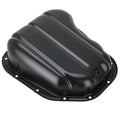 Engine Oil Pan for Lexus RX400h ES330 (2004–2008) 12102-20010 V6 3.3L Steel