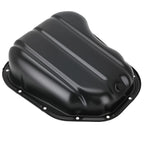 Engine Oil Pan for Lexus RX400h ES330 (2004–2008) 12102-20010 V6 3.3L Steel