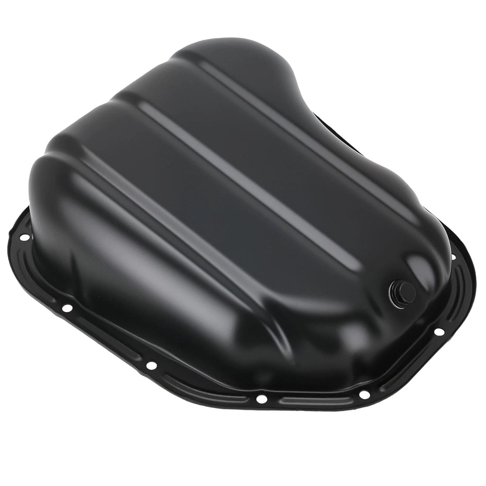 Engine Oil Pan for Lexus RX400h ES330 (2004–2008) 12102-20010 V6 3.3L Steel