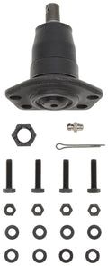 Front Upper Ball Joint for Chevrolet Camaro (1967–1969)