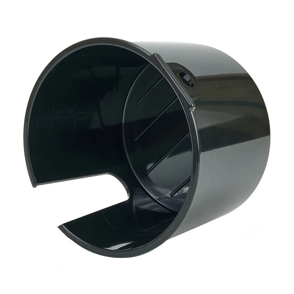 Cup Holder Inserts for Truck RV Boat Car (Large Size)