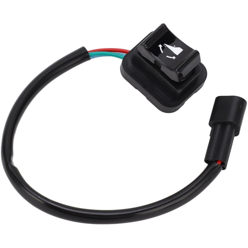 Switch Trim Tilt for Yamaha (69J-82563-00-00, 69J-82563-01-00)