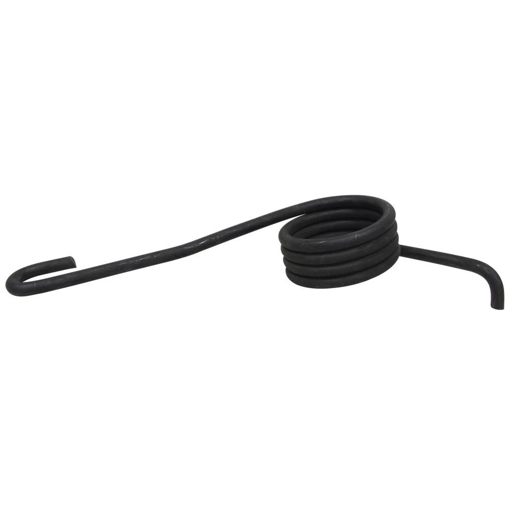 Press Wheel Spring - Left Hand for AMN282219