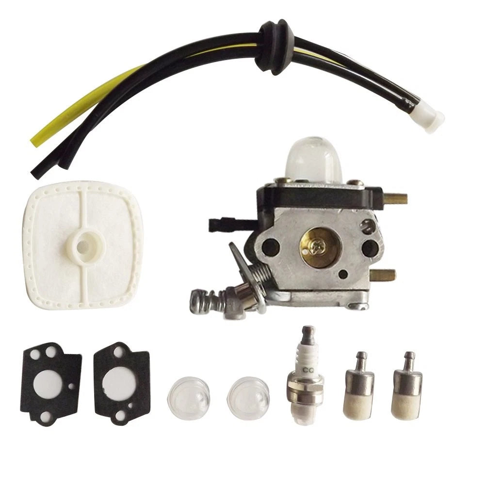 Carburetor for Echo GT2100 SRM2100 GT2000