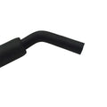 Crankcase Breather Hose for Infiniti M35 FX35 Nissan (2006-2008)