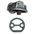 Oil Filter Head & Gasket Set for Massey Ferguson (Replaces 0490514)