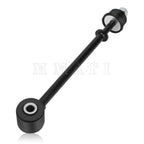 Torsion Bar Linkage for Polaris Ranger 1000 XP Crew EV (2018–2025) 5140916