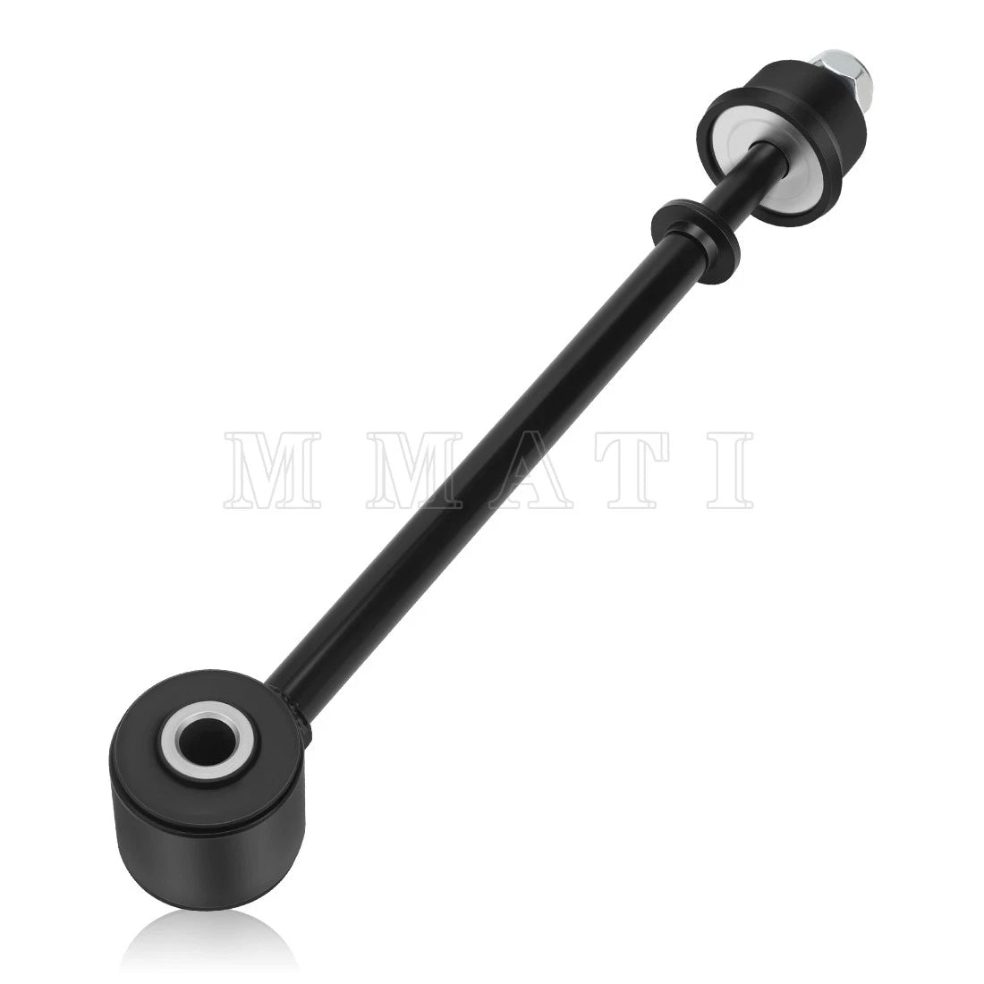 Torsion Bar Linkage for Polaris Ranger 1000 XP Crew EV (2018–2025) 5140916