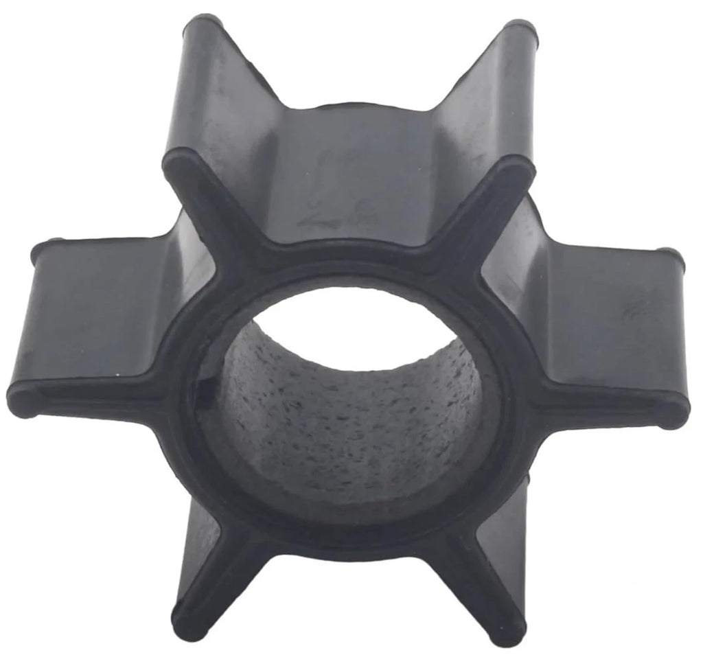 Water Pump Impeller for Nissan Tohatsu 25 30 HP Outboard (345-65021-0M)