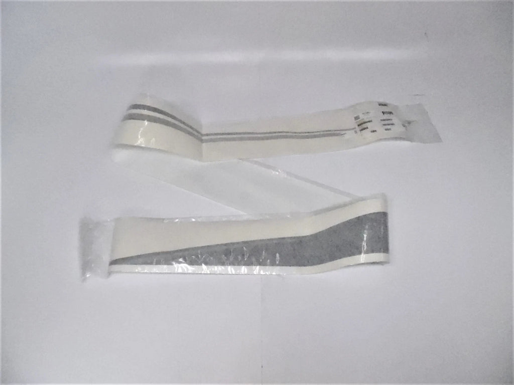 Decal Tape for Sea Ray 220 Sundeck (1686863)