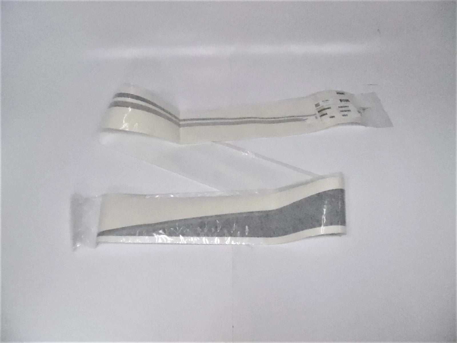 Decal Tape for Sea Ray 220 Sundeck (1686863)