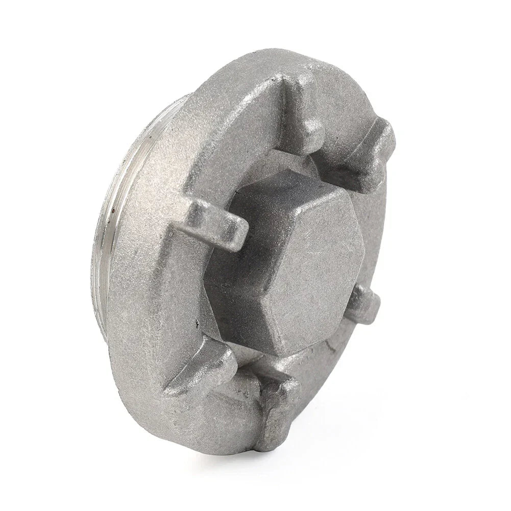 Oil Drain Plug O-ring for Yamaha Warrior, Raptor, Big Bear