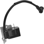 Ignition Module Coil for Chainsaw (358794774, 358794770, 358794650)