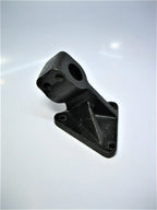Left-Hand 3-Point Front Engine Mount for Chevrolet (1953–1954) 305 350 454
