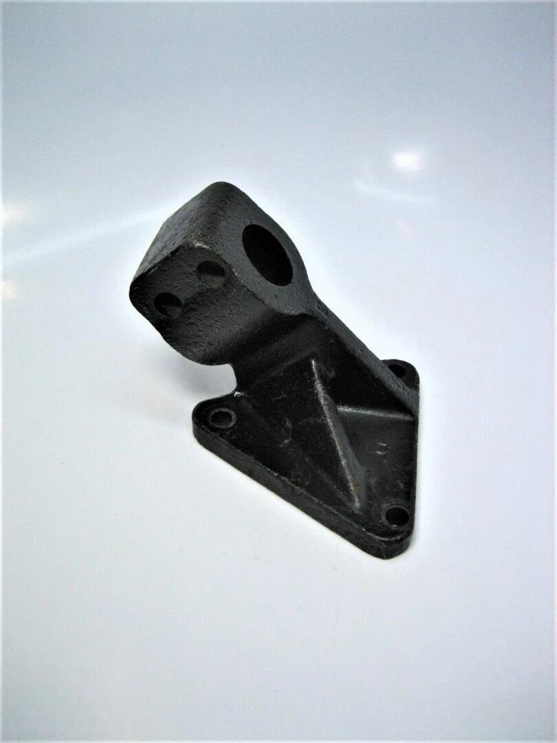 Left-Hand 3-Point Front Engine Mount for Chevrolet (1953–1954) 305 350 454