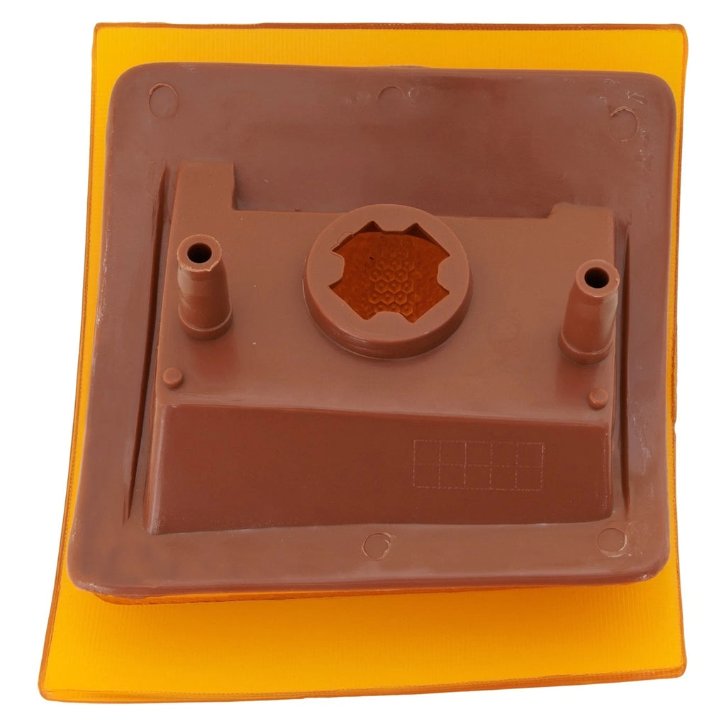 Side Marker Corner Lamp for Chevy Vehicles