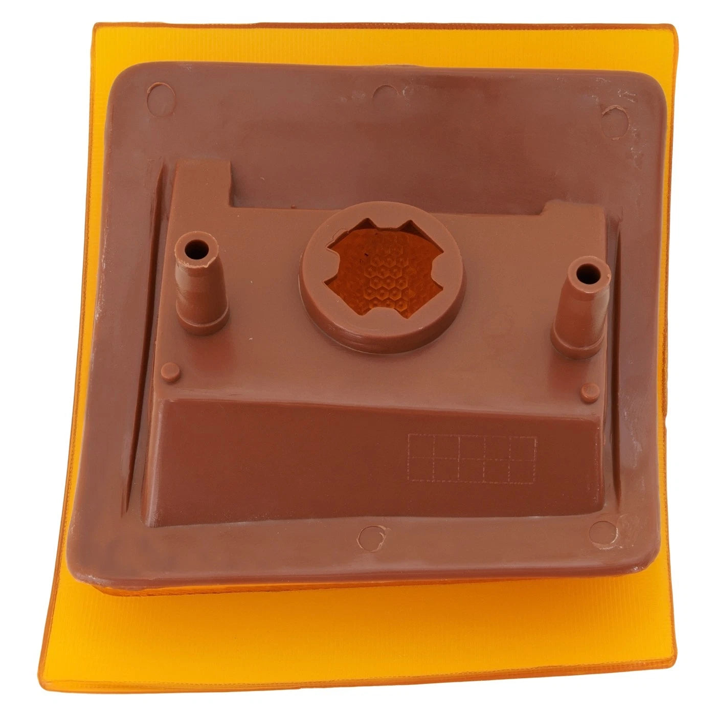 Side Marker Corner Lamp for Chevy Vehicles