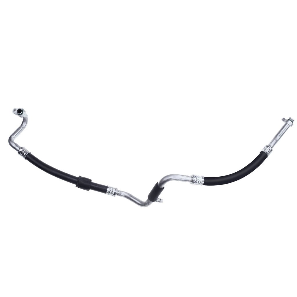 A/C Suction Line Hose Assembly for Kia Sedona (2006-2009)