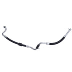 A/C Suction Line Hose Assembly for Kia Sedona (2006-2009)