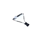 Left Rear Window Regulator Without Motor for Ford Mondeo (2007–2014)