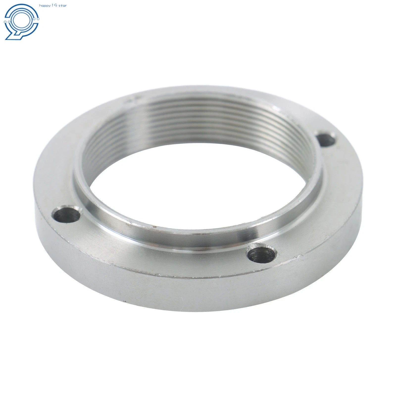 Front Wheel Hub Bearings Kit for 4Runner Sequoia Tundra Tacoma (2000-2023)