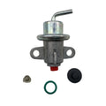 Fuel Regulator Kit for Mercury 454 & 502 Mag MPI (1990–2000) 805227A1