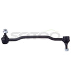 Set of 2 Rear Front Sway Bar End Links for Nissan Altima Maxima (2002–2008)