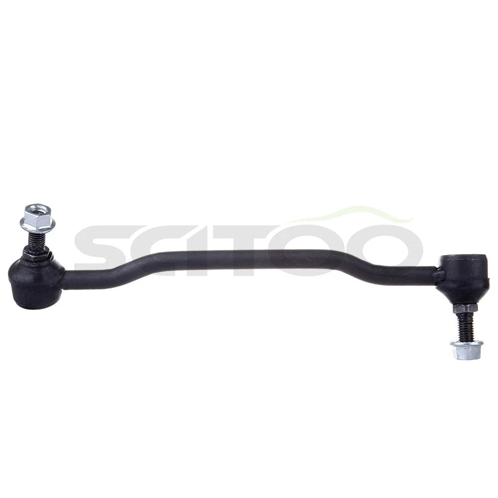 Set of 2 Rear Front Sway Bar End Links for Nissan Altima Maxima (2002–2008)