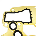 Engine Timing Case Cover Gasket for Vauxhall Opel Vectra Meriva (2002-2014)