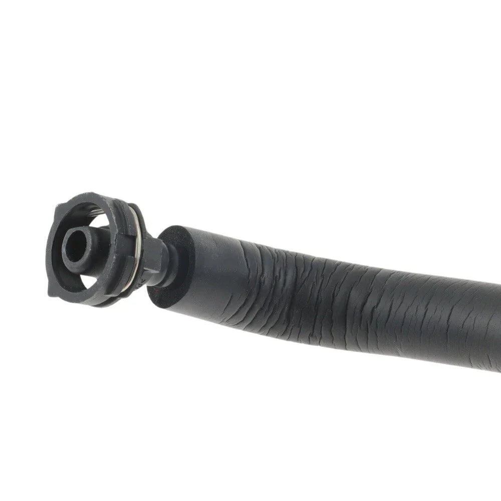 Cooling System Expansion Box Hose for Jaguar Range Rover Velar (2018-2023)