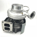 Turbo S300G Turbocharger 319702 51.09100-7601 for MAN D2840LF25 (Euro 3)