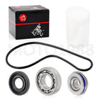 Water Pump Seal COVER Driver Repair Kit for Polaris Ranger
