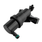Front Right Headlight Washer Nozzle Jet for BMW E65 E66 Alpina B7 (2002-2008)