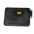 Transmission Filter Oil Pan for Hyundai Accent (2010–2017) 46321-3B600