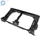 Radiator Core Support Bracket for Infiniti Q50 Q60 (2014-2021)