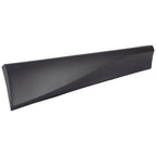 Rear Left Door Molding for Subaru Forester