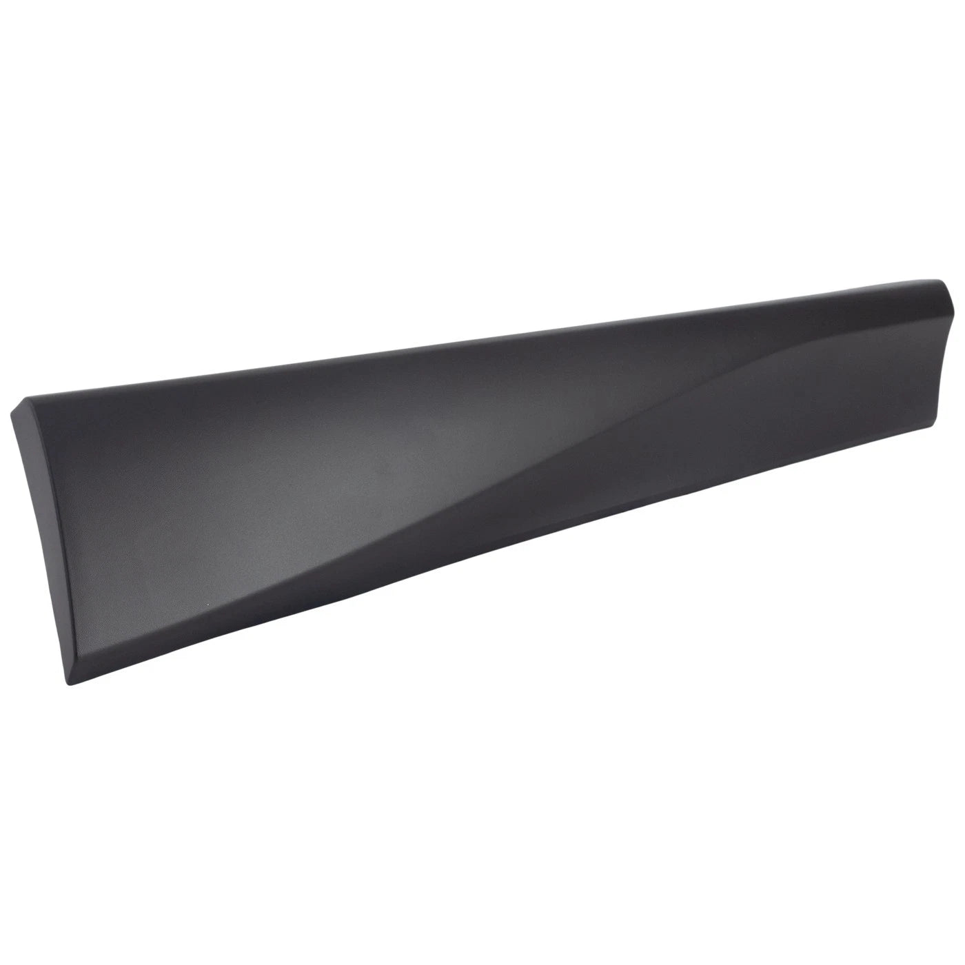 Rear Left Door Molding for Subaru Forester