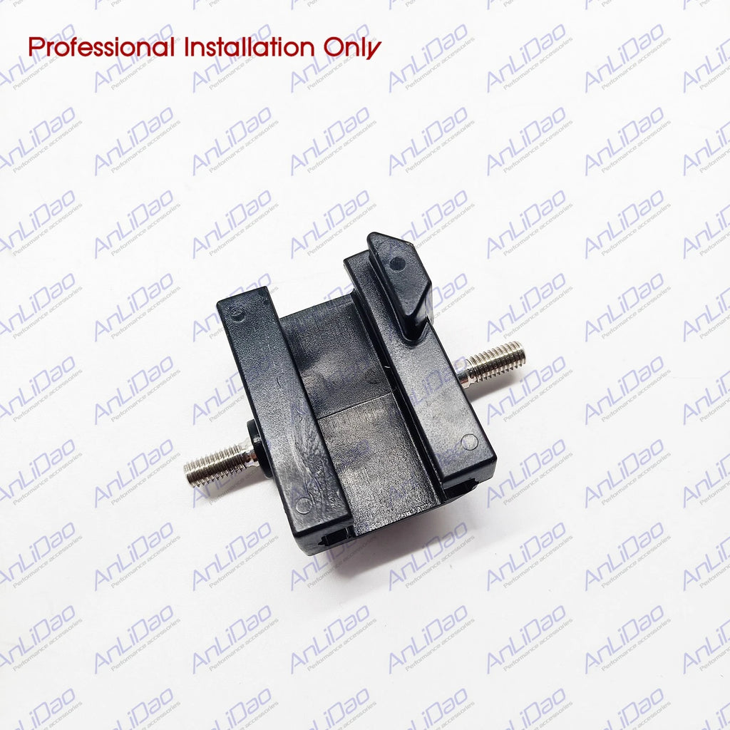 Replacement Shifter Slide for Mercury 50HP 100HP 115HP 125HP (N/A) 988851 98885-1