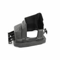 Genuine OEM Radiator Support Air Deflector for BMW 320i, 320i xDrive (2012–2019)