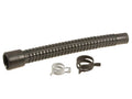 PCV Valve to Intake Breather Hose for Jaguar X Type (2002–2008) CS349GF