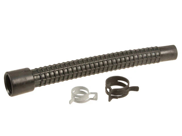 PCV Valve to Intake Breather Hose for Jaguar X Type (2002–2008) CS349GF