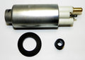 WSM Fuel Pump for Mercury/Mariner 30-60 HP 4-Stroke EFI (600-117)