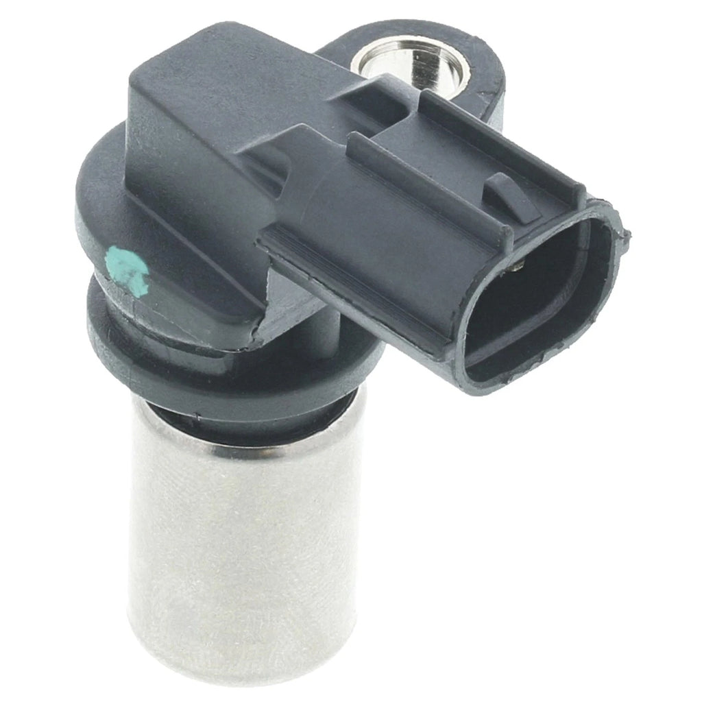 Crankshaft Position Sensors for Toyota 4Runner, Lexus SC430