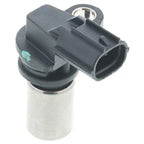 Crankshaft Position Sensors for Toyota 4Runner, Lexus SC430