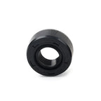 Gear Shift Oil Seal 11.6x24x10 for Honda XR50R CRF70F