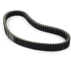 Drive Belt Clutch for Polaris Sportsman 500 4x4 HO ATV (#3211069, 3211095)