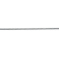 Engine Oil Dipstick for Benz W204 W211 W212 W203 R171 R230 (2007-2015)
