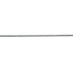 Engine Oil Dipstick for Benz W204 W211 W212 W203 R171 R230 (2007-2015)