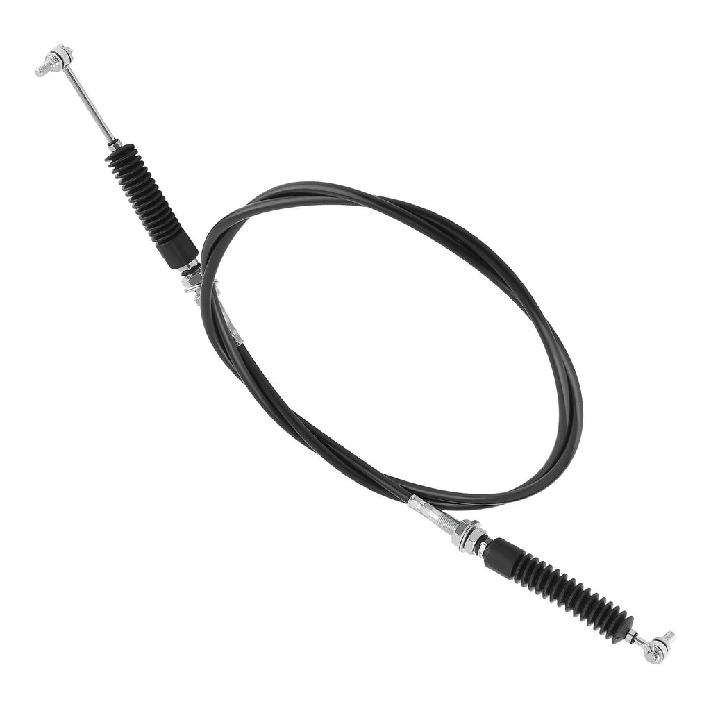 Shift Cable for Polaris Ranger XP 900 (2014–2019)